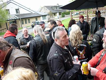 Angies Bentham 2010 (10)